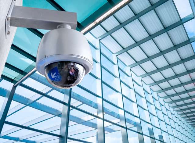 Address withheld Gisborne Central_3