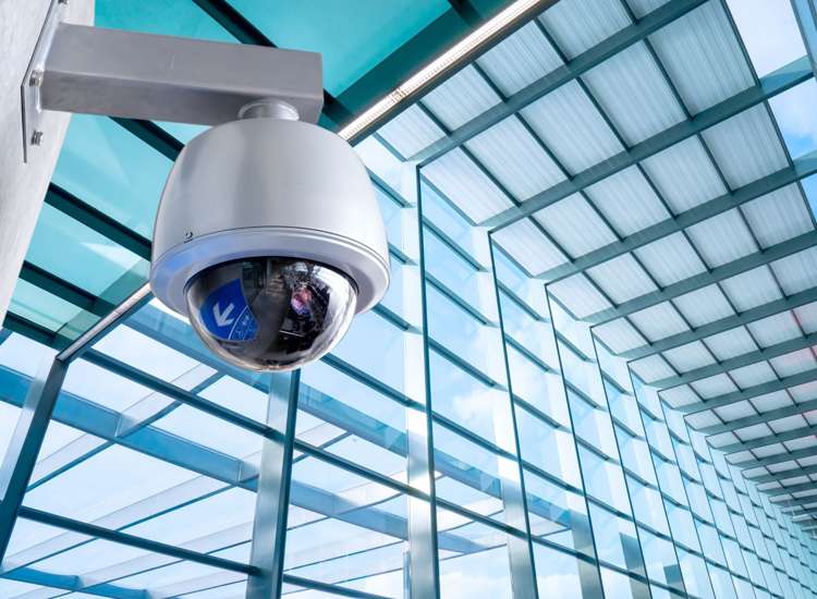 Address withheld Gisborne Central_3