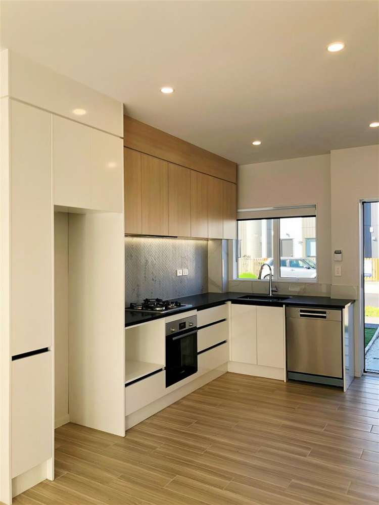 57 Opoka Street_4