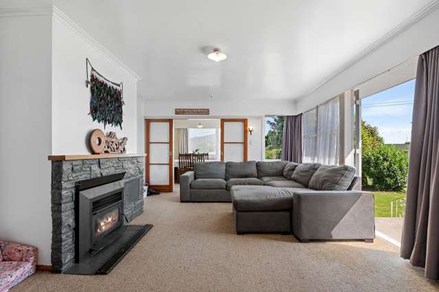 8 Bertram Street Hillcrest_1