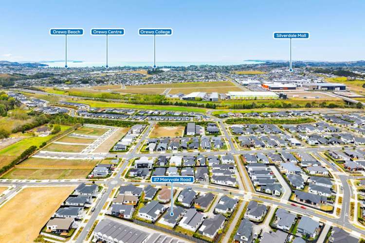 27 Maryvale Road Wainui_21