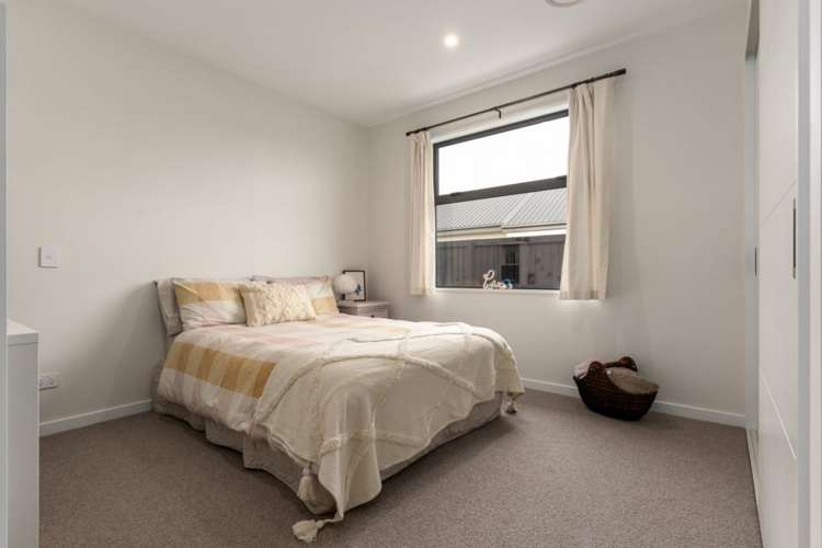 71 Halpin Drive Lincoln_18