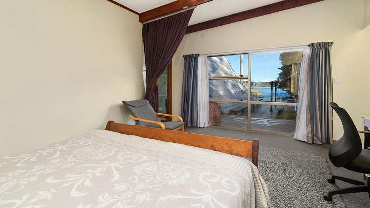 155f Okere Road Okere Falls_9