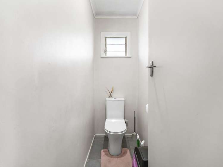 27 Rollerson Street Papakura_7