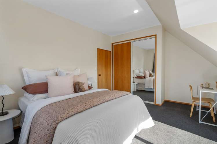 1/38 Marlene Street Casebrook_14