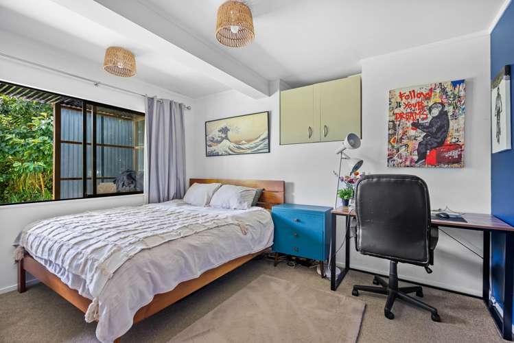 38 Scott Road Tamaterau_36