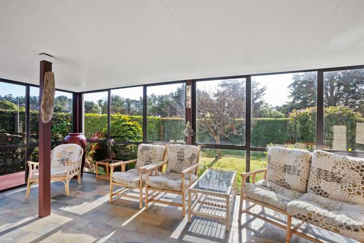 35 Walton Avenue Waikanae_7