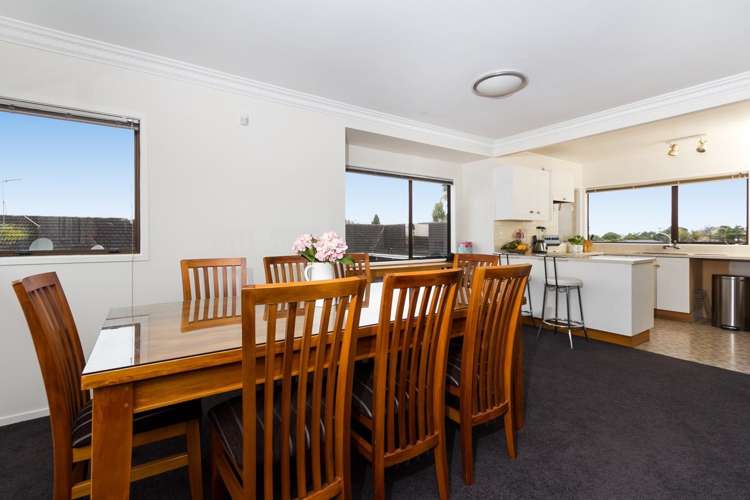 20b Tawhiri Road One Tree Hill_8