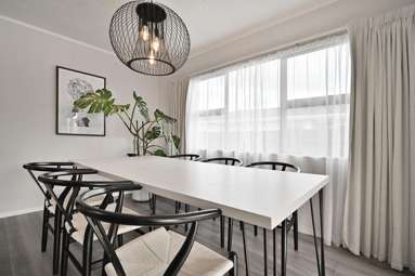 47 Wynyard Crescent_4