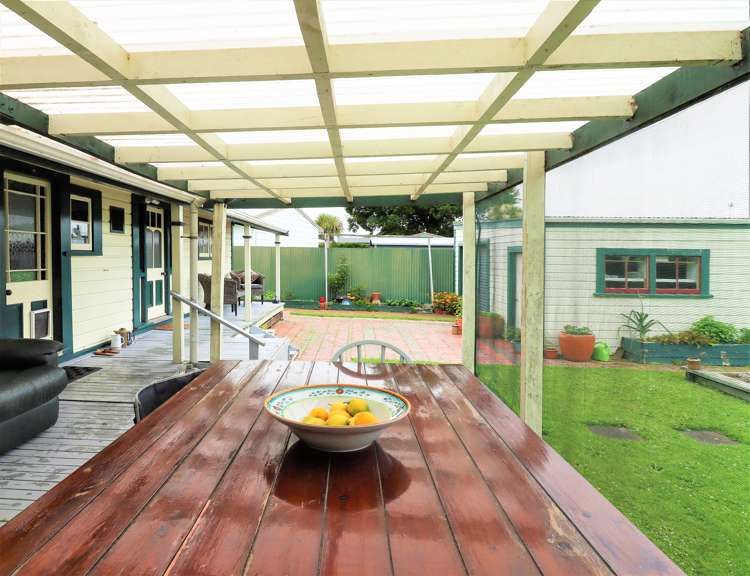 89 Pembroke Street Carterton_16