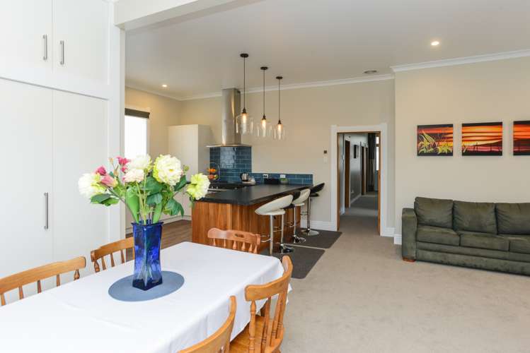 15 Saint Marys Road Waipukurau and Surrounds_5