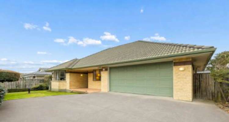 6a Duke Street_0