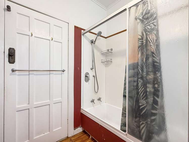 210 Kahutia Street Gisborne_10