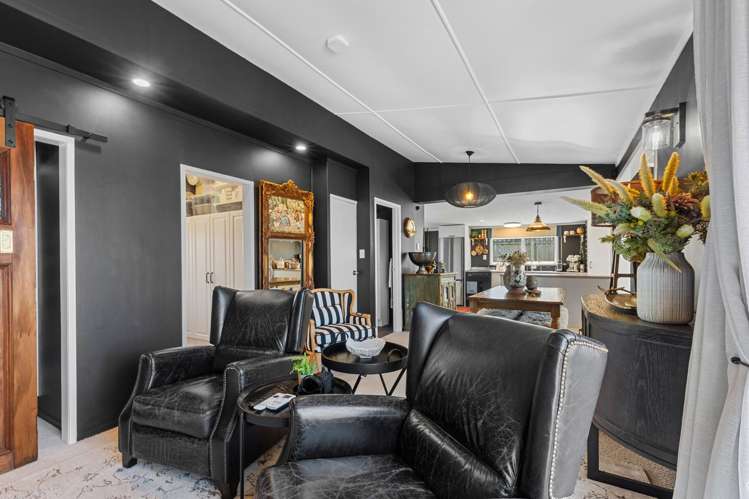 95 Pukehina Parade Pukehina_14