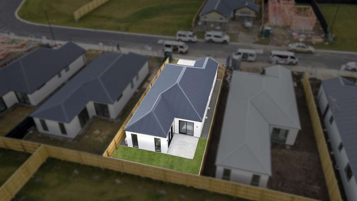 26 Cunningham Street_0