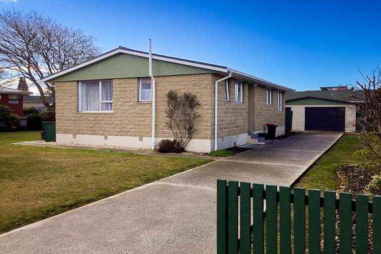 5 Hillary Street Waimate_2