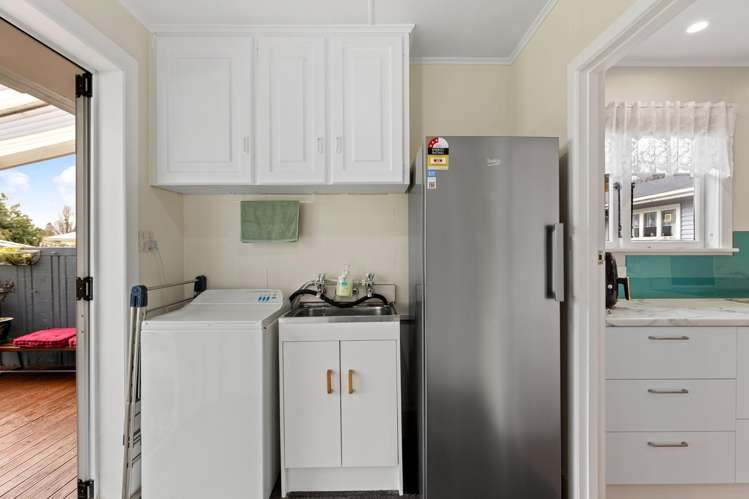 60 Baird Road Tokoroa_15