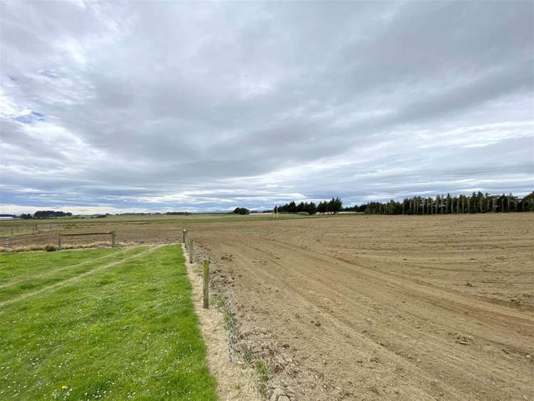 170 Trotter Road Woodlands_39