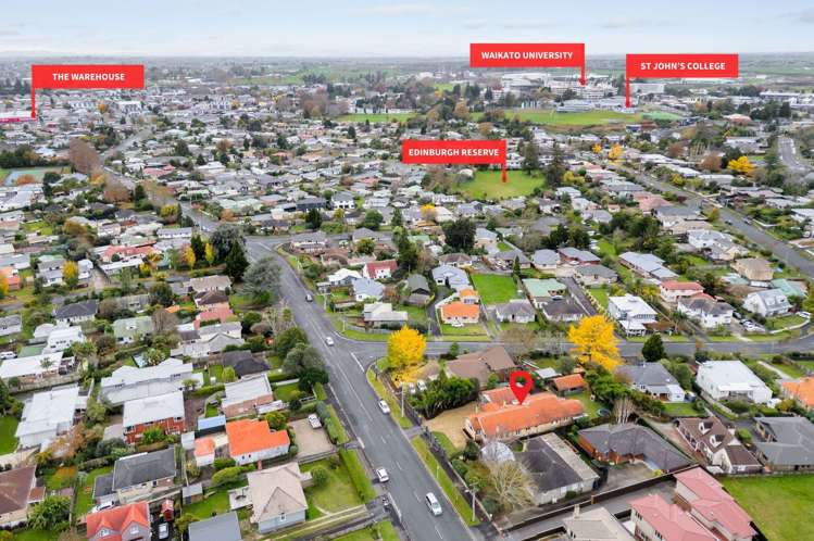 8 Knighton Road Hillcrest_32