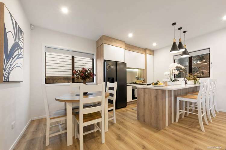 3B Agathis Avenue_4
