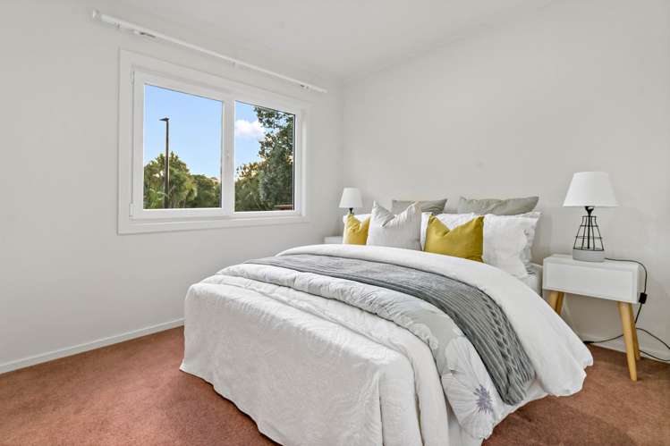 3/94 Michaels Avenue Ellerslie_14