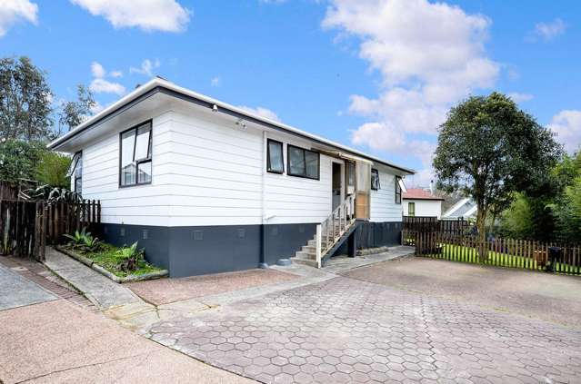 84 Glen Road Ranui_1