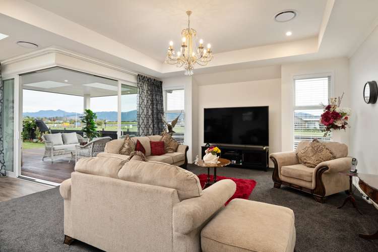 6 Albert Grove Springlands_10