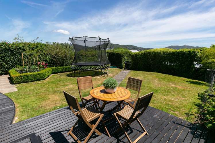 24 Pembroke Road Northland_6