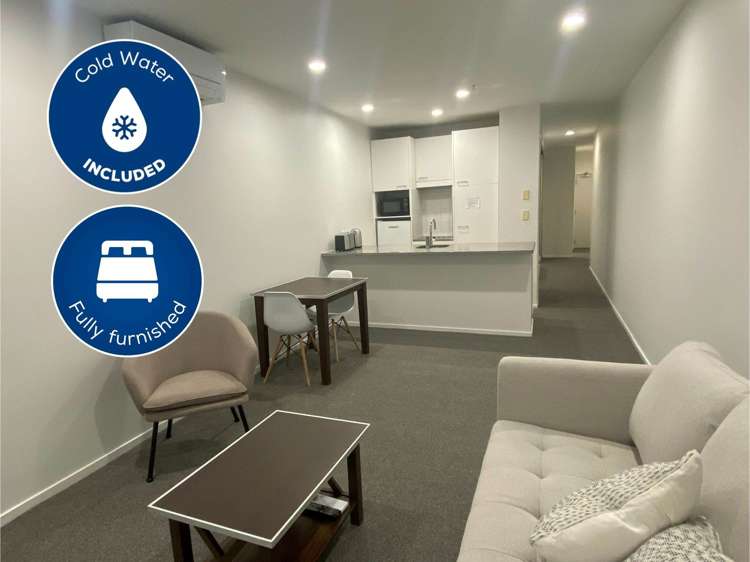 5E/62 Queen Street_0