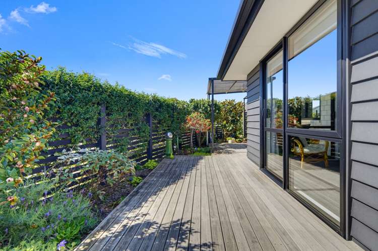 41 Ara Drive Redwoodtown_20