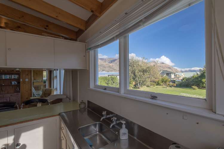 103 Upton Street Wanaka_9