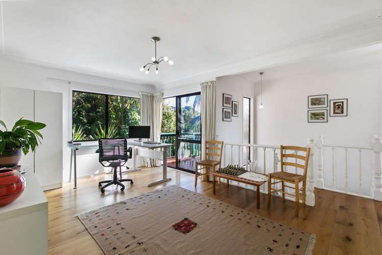 20a Abbotts Way Remuera_10