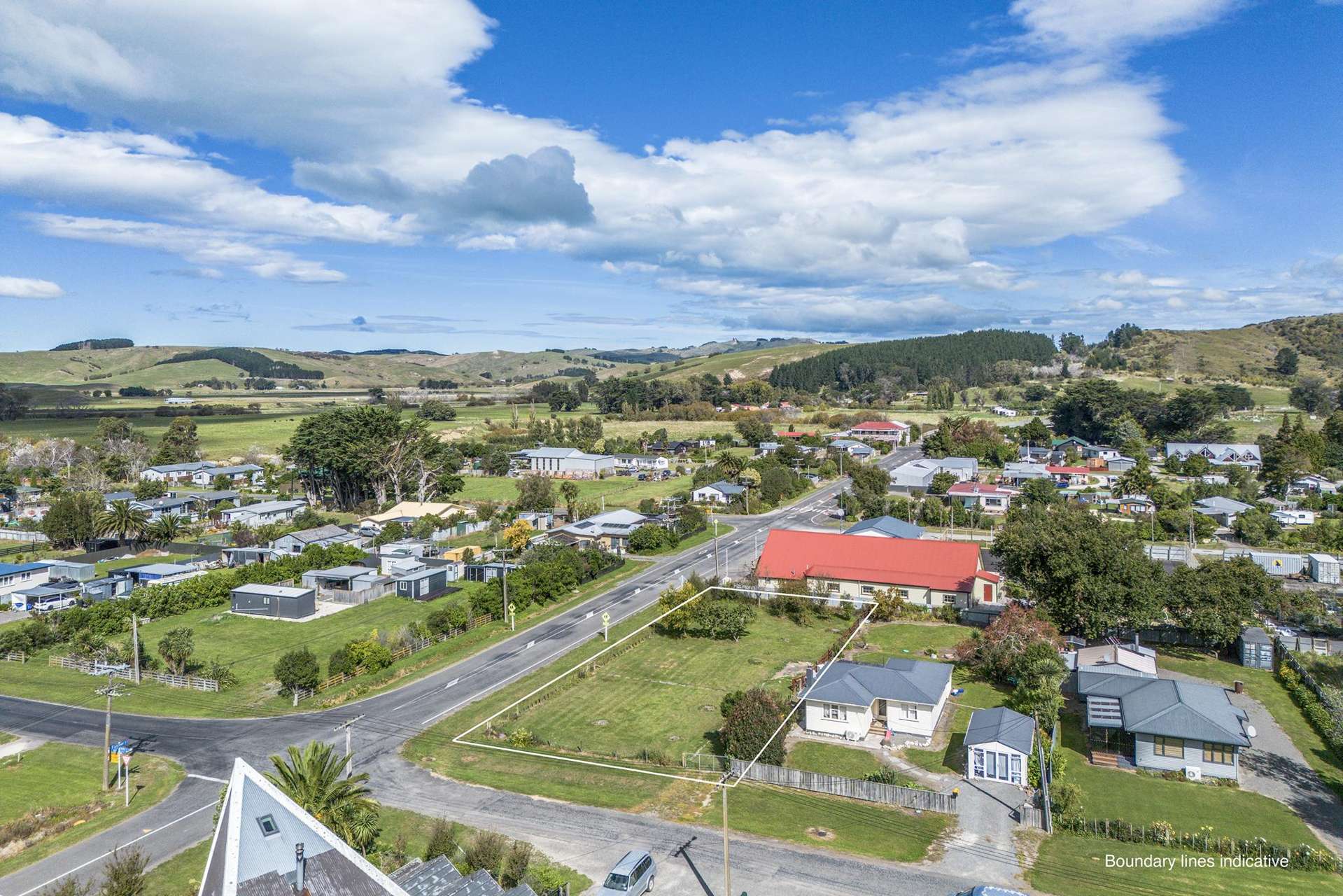 10 Dundas Street Porangahau_0