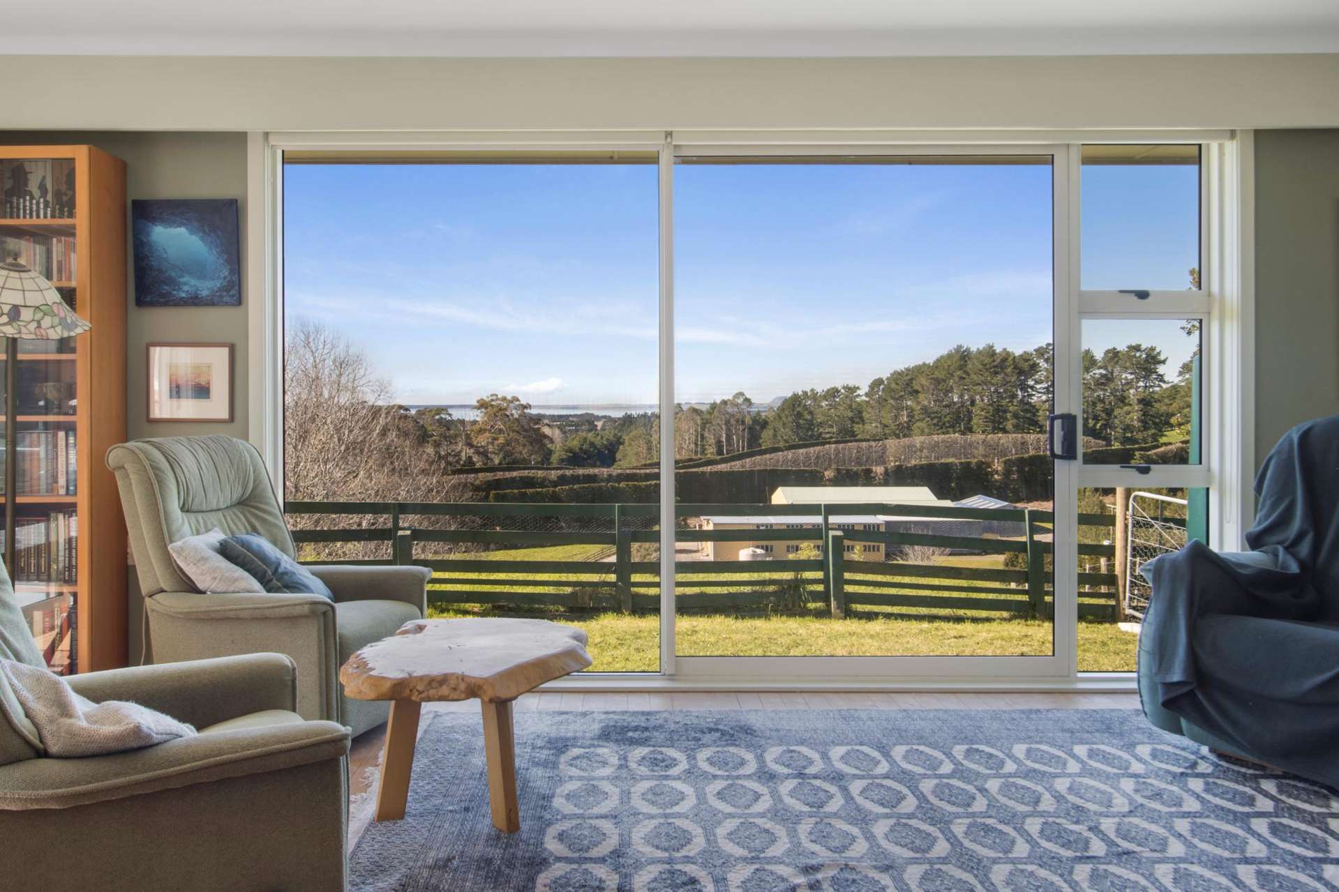 319 Busby Road Katikati_0