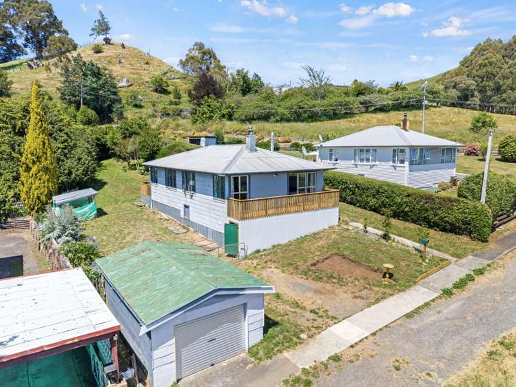 43 Swan Street Taihape_17