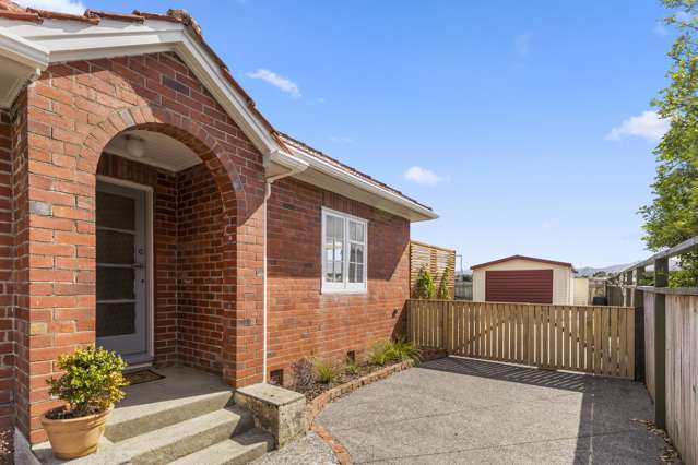 31 Riverside Drive Waiwhetu_1