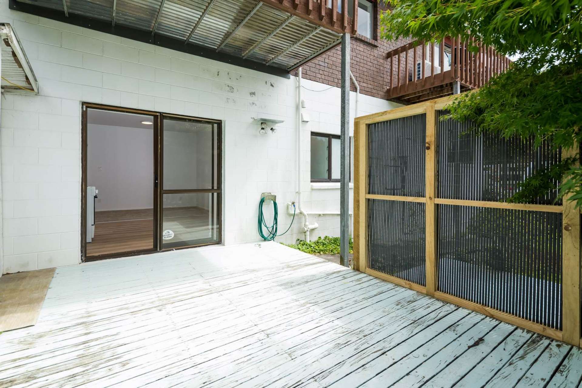 3/683 East Coast Road Browns Bay North Shore City Houses for Rent