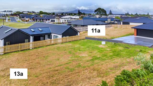 11a Papawhero Drive Bell Block_3