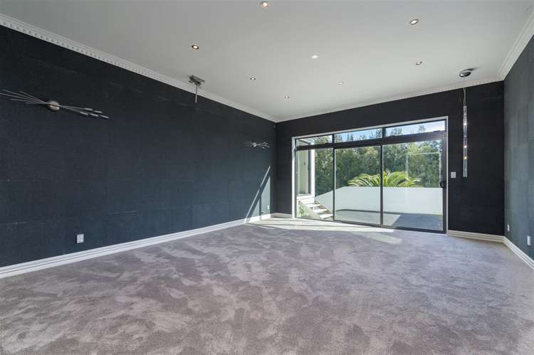 2036 East Coast Road Stillwater_10