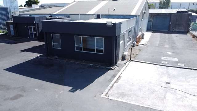 43 Vickerys Road Wigram_4