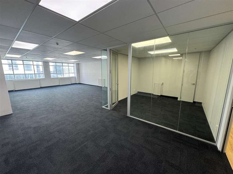 166 Featherston Street Wellington Central_1