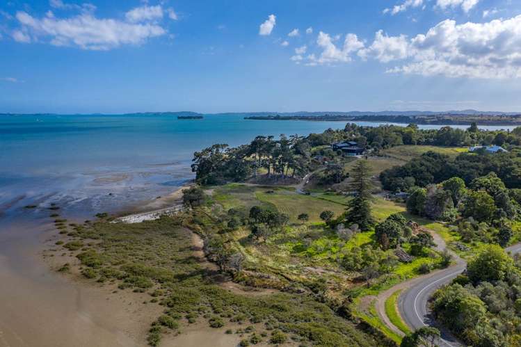 360 Clifton Road Whitford_9