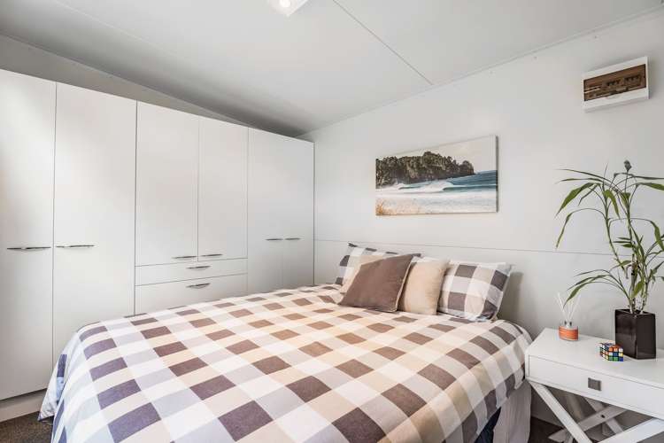 163 Ocean Beach Road Tairua_31