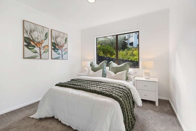 13 Frosses Place Massey_9