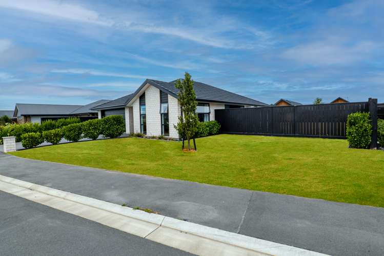 5 Crest Place Rolleston_20
