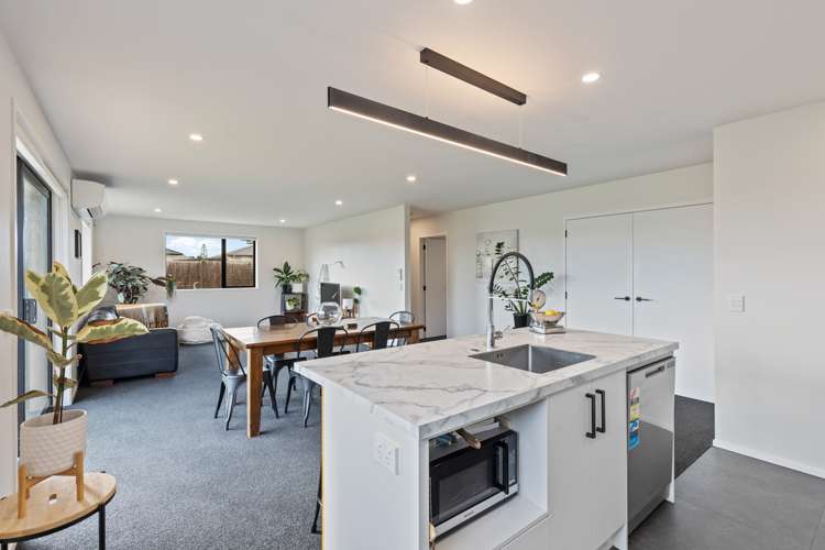 29 Aratapu Street Waitara_16