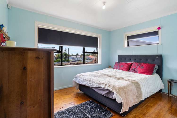 13 Geoffrey Place Mangere East_12