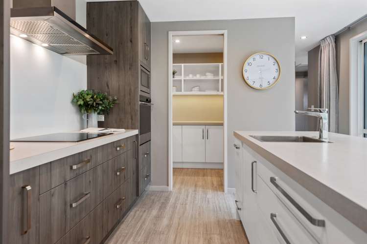 19 Oakwood Way Papamoa_7