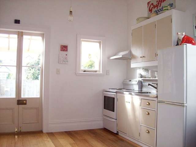 21 Wright Street Mount Cook_3