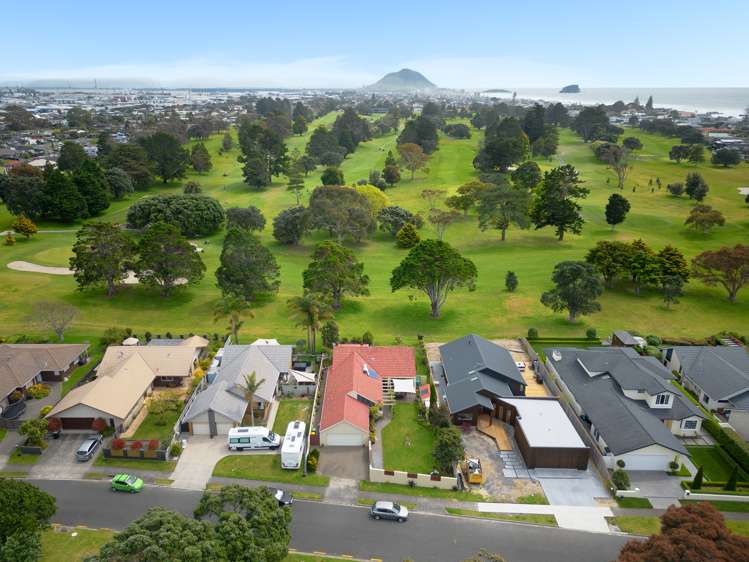 19 Berescourt Place Mount Maunganui_21